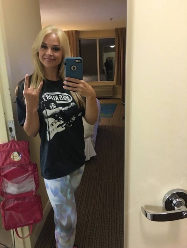 🧲✅B-B-B-J🧲✅100% YOUNG✅100% PRETTY 🧲GFE🧲69🧲✅NURU🧲Table Shower 💦 +1 (302) 275- 4938 - Image 2