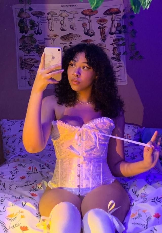 MOLLY GIRL,SEND ME A DM IF YOU ARE READY TO MEET UP RN - Image 2